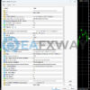 ALGOFX STELLAR EA MT4 Inputs