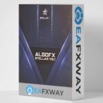ALGOFX STELLAR EA MT4 V2.1 with Setfiles