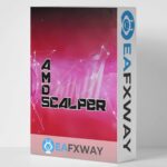 AMD Scalper EA MT4 with Setfiles
