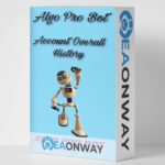 Algo Pro Bot MT5 V2.0 with Setfiles