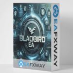 BlackBird Prop Firm EA MT4 with Setfiles