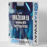 Brazilian EA MT5 with Setfiles