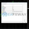 Delta IA EA MT4 Inputs