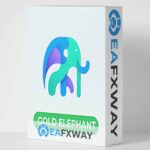 EA Golden Elephant MT4 with Setfiles