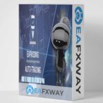 EA Passing Soure code mq4 V3.3 with Setfiles
