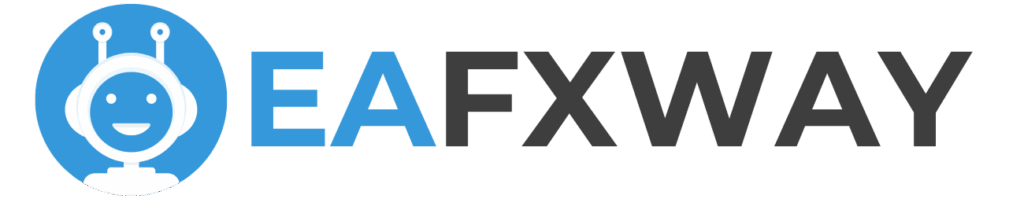 EA FX WAY