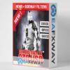 EXTRAORDINARY Scalper EA MT4 logo