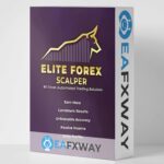 EliteFX EA MT4 with Setfiles