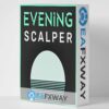 Evening Scalper Pro EA MT4 Logo