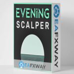 Evening Scalper Pro EA MT4 V2.51 with Setfiles