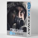 FTMO Sniper EA MT5 with Setfiles