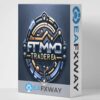 FTMO Trader EA MT4 Logo