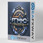 FTMO Trader EA MT4 with Setfiles