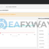FTMO Trader EA MT4 Signal FTMO