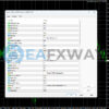 Forex GOLD Investor EA MT4 Inputs 1