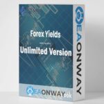 Forex Prop Firms Yields EA MT4 with Setfiles