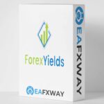 ForexYields EA MT4 with Setfiles