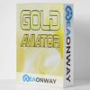 GOLD AVIATOR EA MT4 Logo