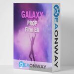 Galaxy PropFirm EA MT5 with Setfiles