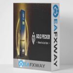 Gold Pecker EA MT4 V7.2 with Setfiles