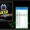 Gold Scalper Ea v4 MT4 Review