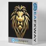 Gold Trade Pro EA Source Code mq4 V1.31 with Setfiles