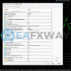 HFT Prop Firm EA MT4 Inputs 1