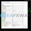 HFT Prop Firm EA MT4 Inputs 2
