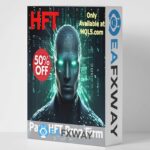 HFT Prop Firm EA MT4 with Setfiles