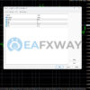JorgeFX EA Source Code MQ4 Inputs