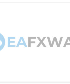 JorgeFX EA Source Code MQ4 Review