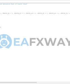 Life Changer EA Source Code MQ4 Review