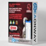 MEKAMAINA EA MT4 V2.0 with Setfiles