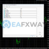 MILLION DOLLARS MONSTER EA MT4 Inputs