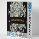MONEY MAKER EXPLOSION EA MT4 V1.0 with Setfiles