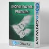 Money Moves Premium EA MT4 logo