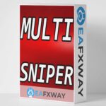 Multi Sniper mq EA MT4 with Setfiles
