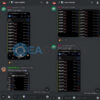 NEO EA MT4 Live Signal