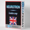 Neurotron EA MT4 Logo