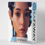 ONGOGO EA MT4 with Setfiles