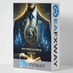 OURO HEDGE SCALPING EA Source code mq4 V3.0 with Setfiles