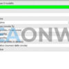 POSEIDON EA MT4 Backtest