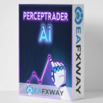 Perceptrader AI EA MT4 v2.23 with Setfiles