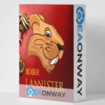 Powerful Bober Lannister EA MT4 V1.5 with Setfiles