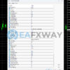 Prado EA MT4 Inputs 4