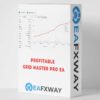 Profitable Grid Master Pro EA MT4 Logo