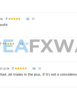 Prop GT MT4 Review on MQL5