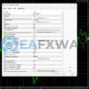 Quantum FX EA MT4 Inputs 1