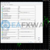 Quantum FX EA MT4 Inputs 2