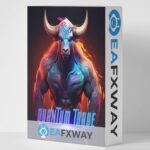 Quantum Trade EA MT4 V3.8 with Setfiles